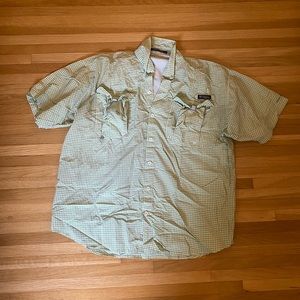 Columbia PFG